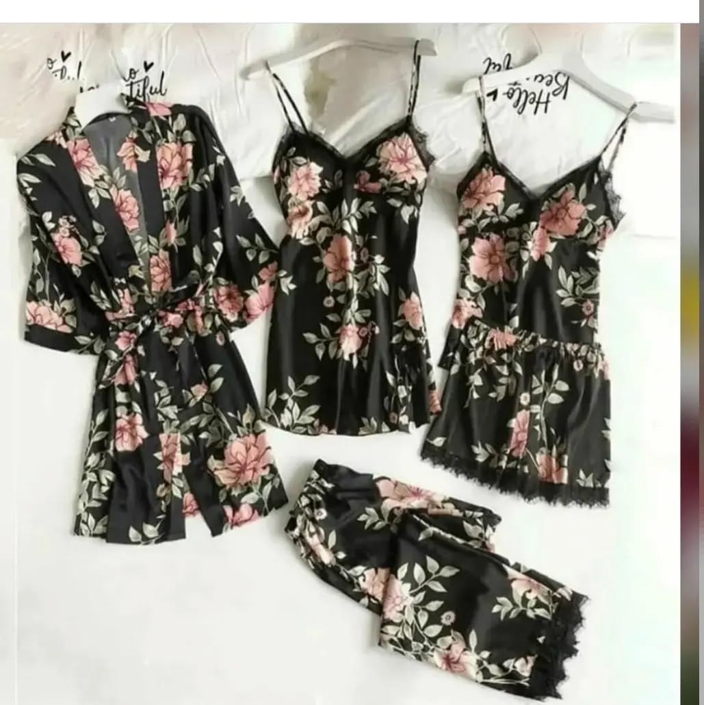 Post 5 by pijama&gecelikkıbrıs on Instagram (image)