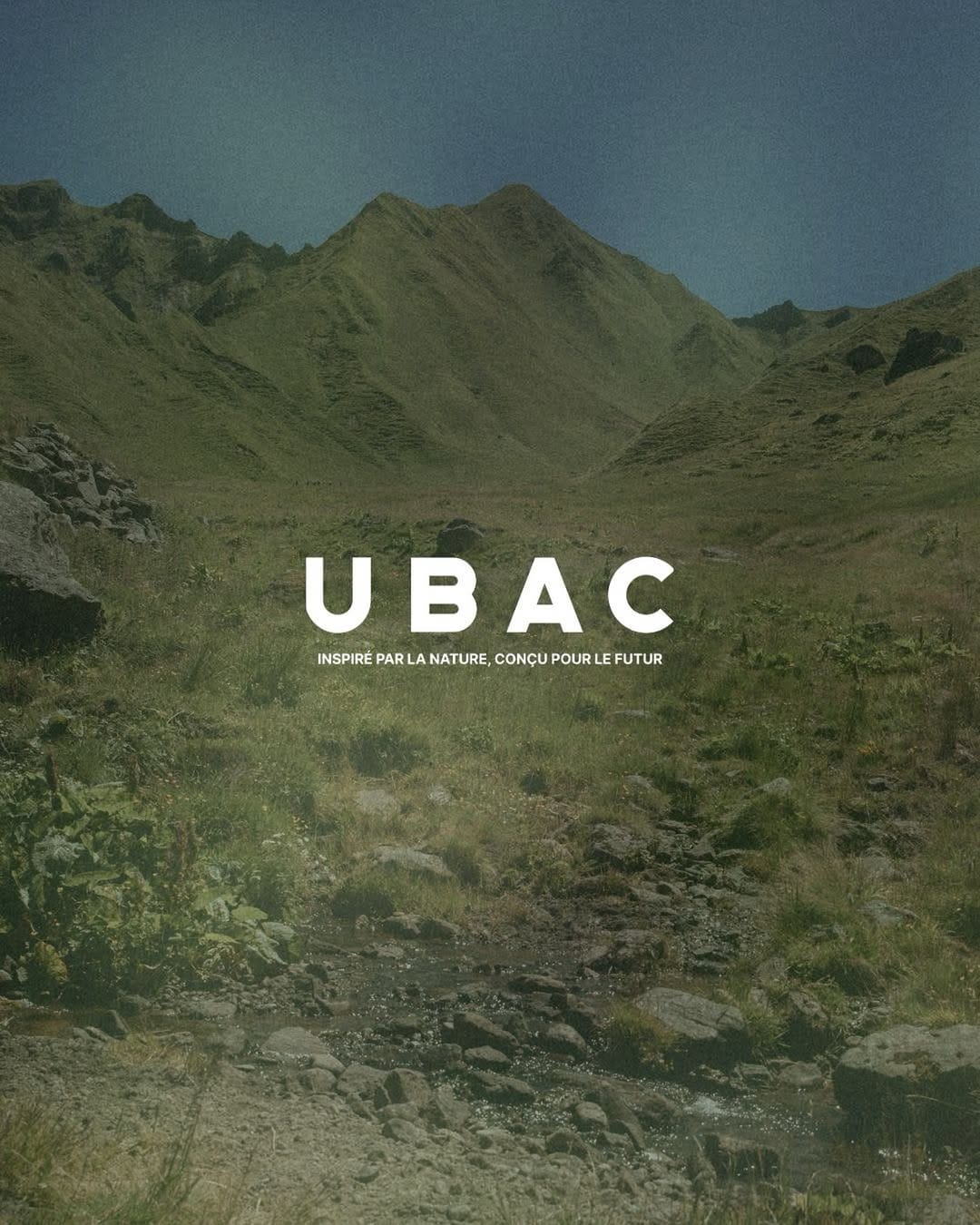 Post 6 by UBAC on Instagram (image)