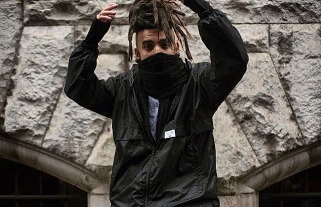 Post 8 by Y A C H T - C L U B | ᴍɪʟᴀɴᴏ on Instagram (image)