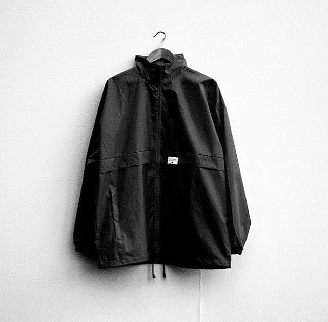 Post 9 by Y A C H T - C L U B | ᴍɪʟᴀɴᴏ on Instagram (image)