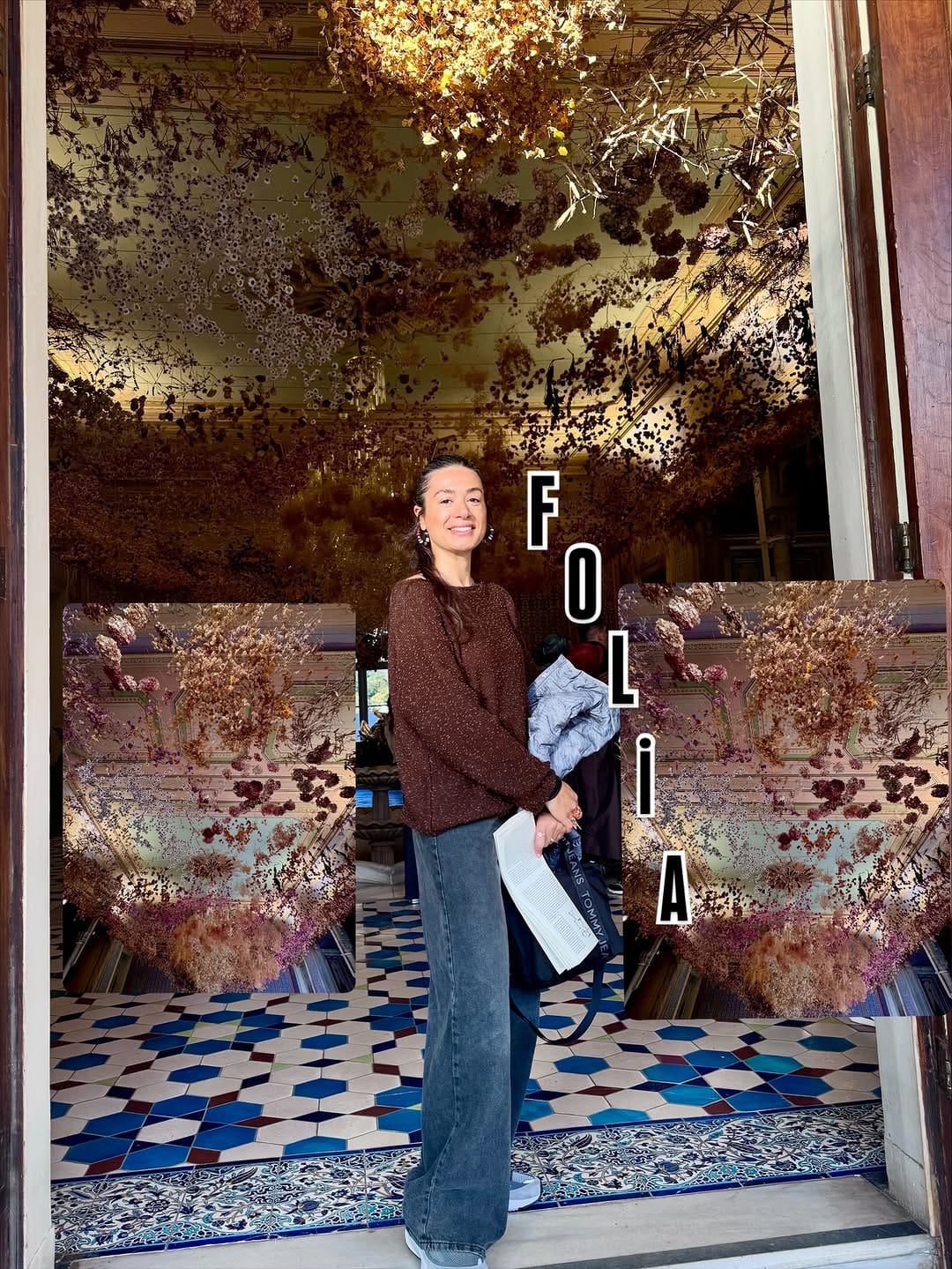 Post 10 by Nazmiye Soran Tanyeli on Instagram (carousel)