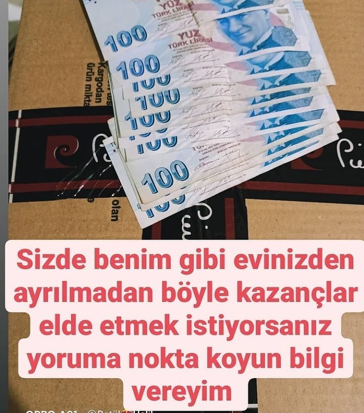 Post 10 by @kendisim_nigar17 on Instagram (image)