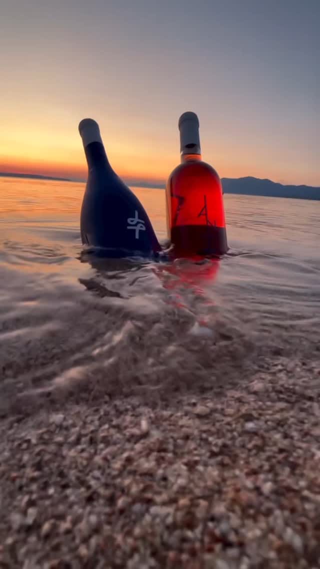 Post 3 by LACOR Kava ® on Instagram (video)