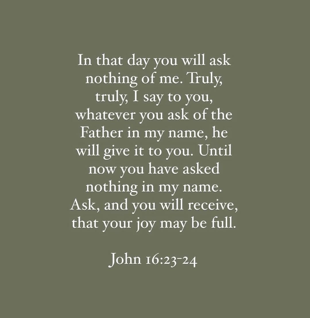 Post 2 by Earthbound Travellers in fellowship in Christ on Instagram (image)