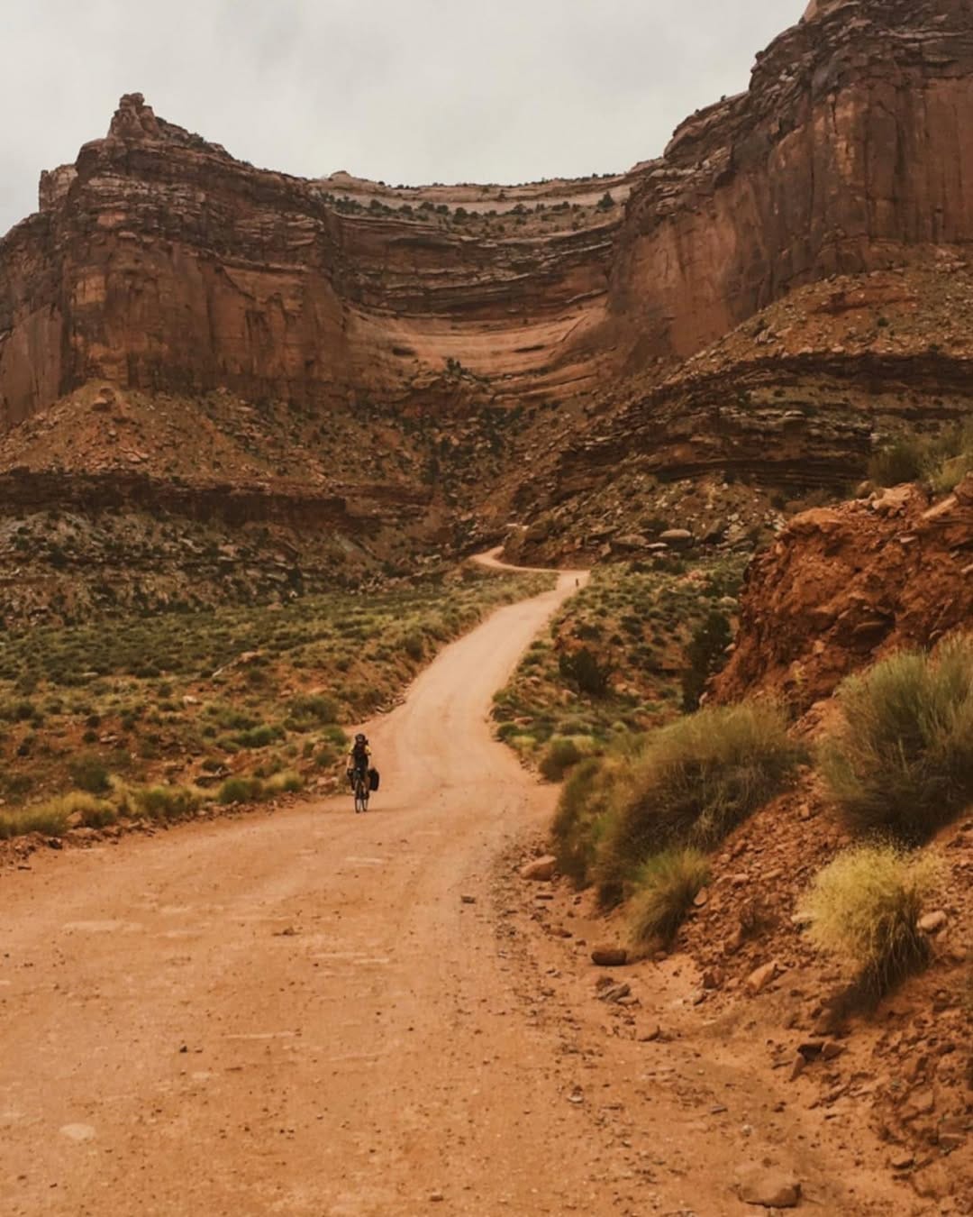 Post 4 by Earthbound Travellers in fellowship in Christ on Instagram (image)