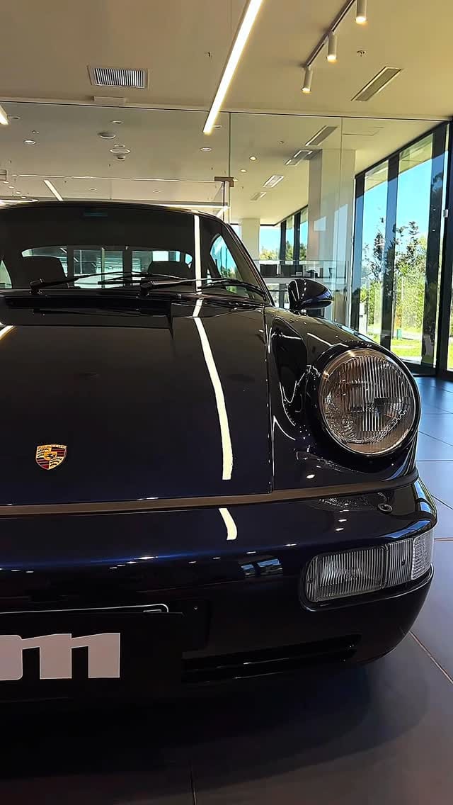 Post 1 by Thais Pereira on Instagram (video)