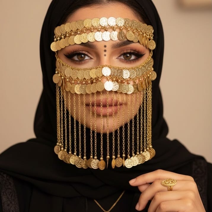Post 1 by Worood Atieh Ashi on Instagram (image)