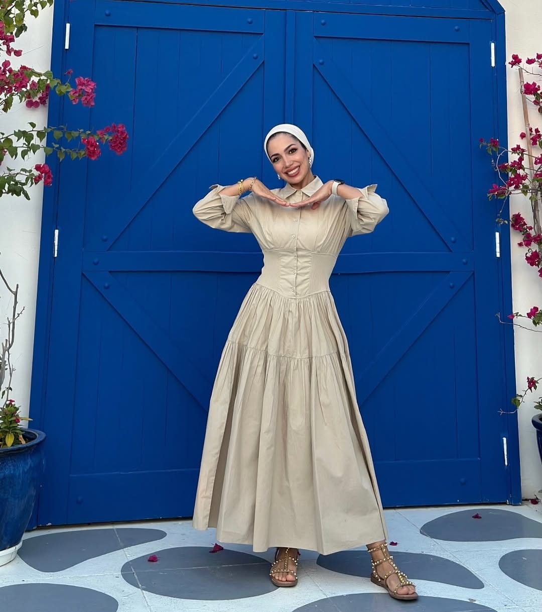 Post 6 by Worood Atieh Ashi on Instagram (carousel)