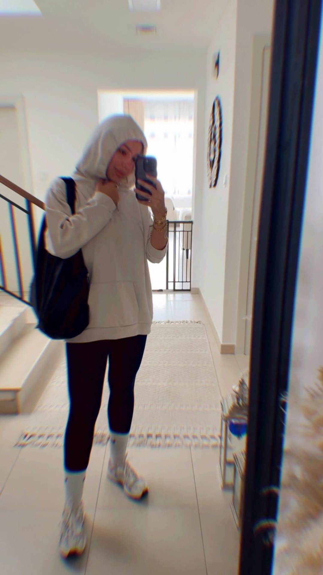 Post 3 by Worood Atieh Ashi on Instagram (video)