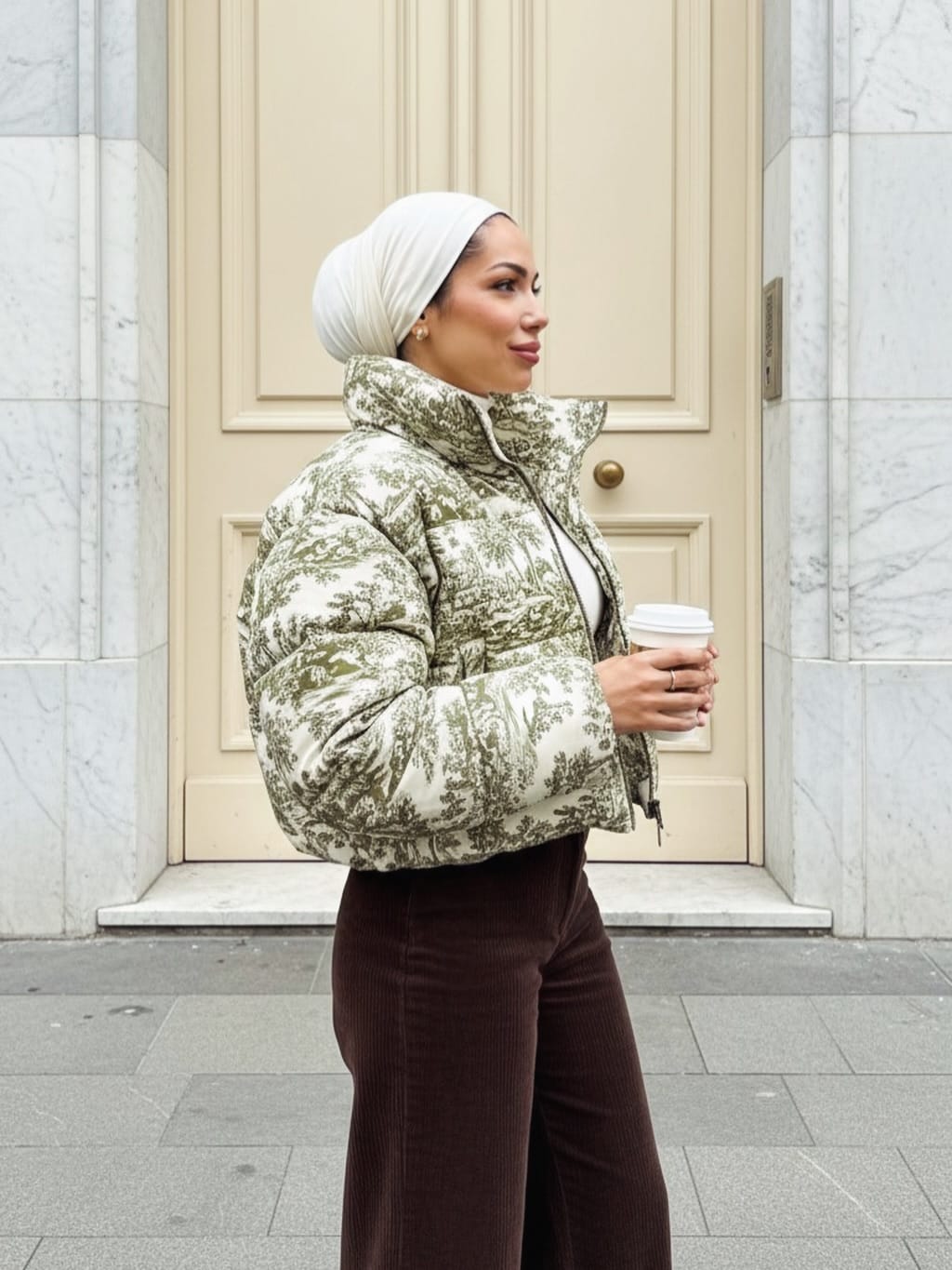 Post 4 by Worood Atieh Ashi on Instagram (image)