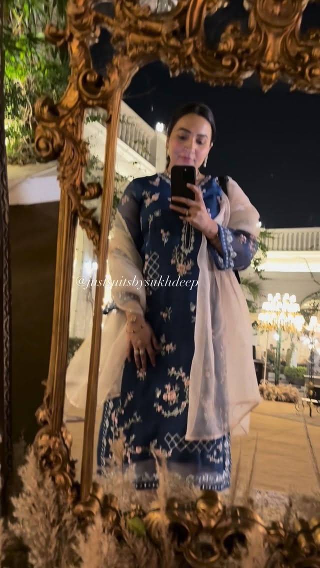 Post 2 by Sukhdeep Kaaur on Instagram (video)