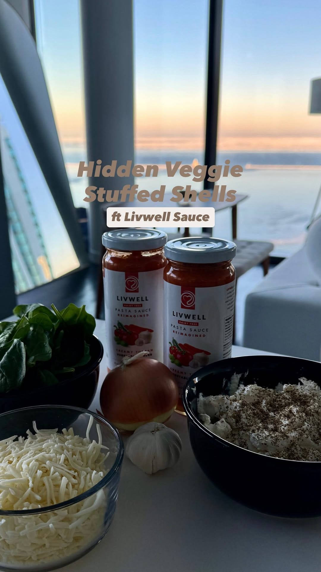 Post 1 by Nikki 🌆 Chicago Food & Lifestyle on Instagram (video)
