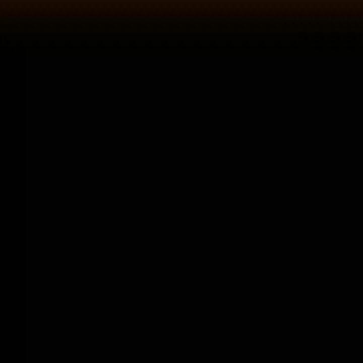 Post 6 by ruzqarr3344 on Instagram (video)