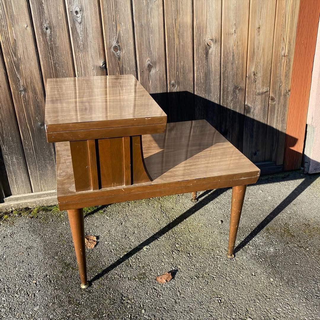 Post 7 by Mid-Century Vancouver on Instagram (carousel)