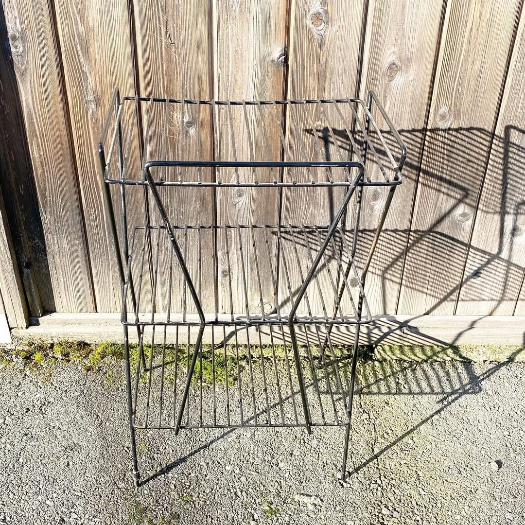 Post 9 by Mid-Century Vancouver on Instagram (carousel)