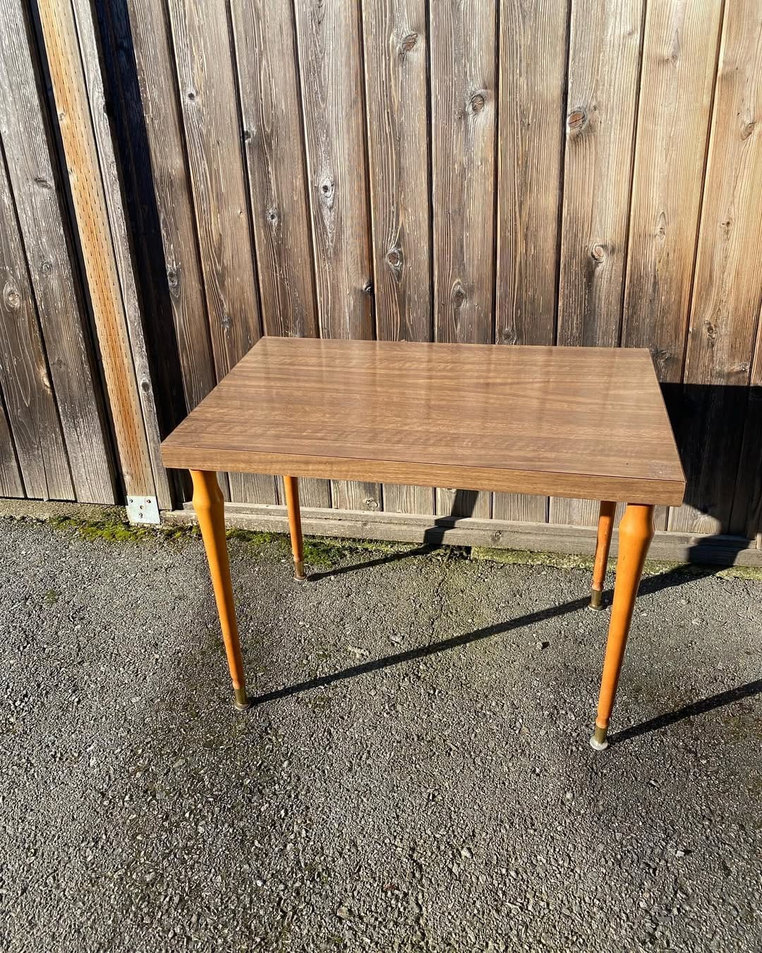 Post 8 by Mid-Century Vancouver on Instagram (carousel)