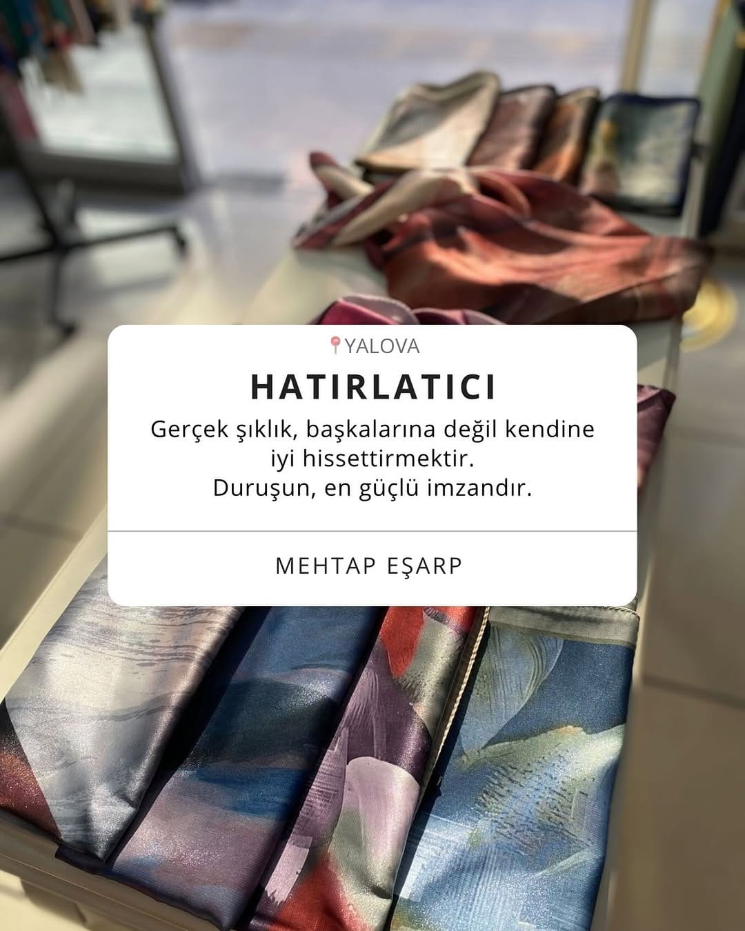 Post 10 by •M E H T A P E Ş A R P• on Instagram (image)