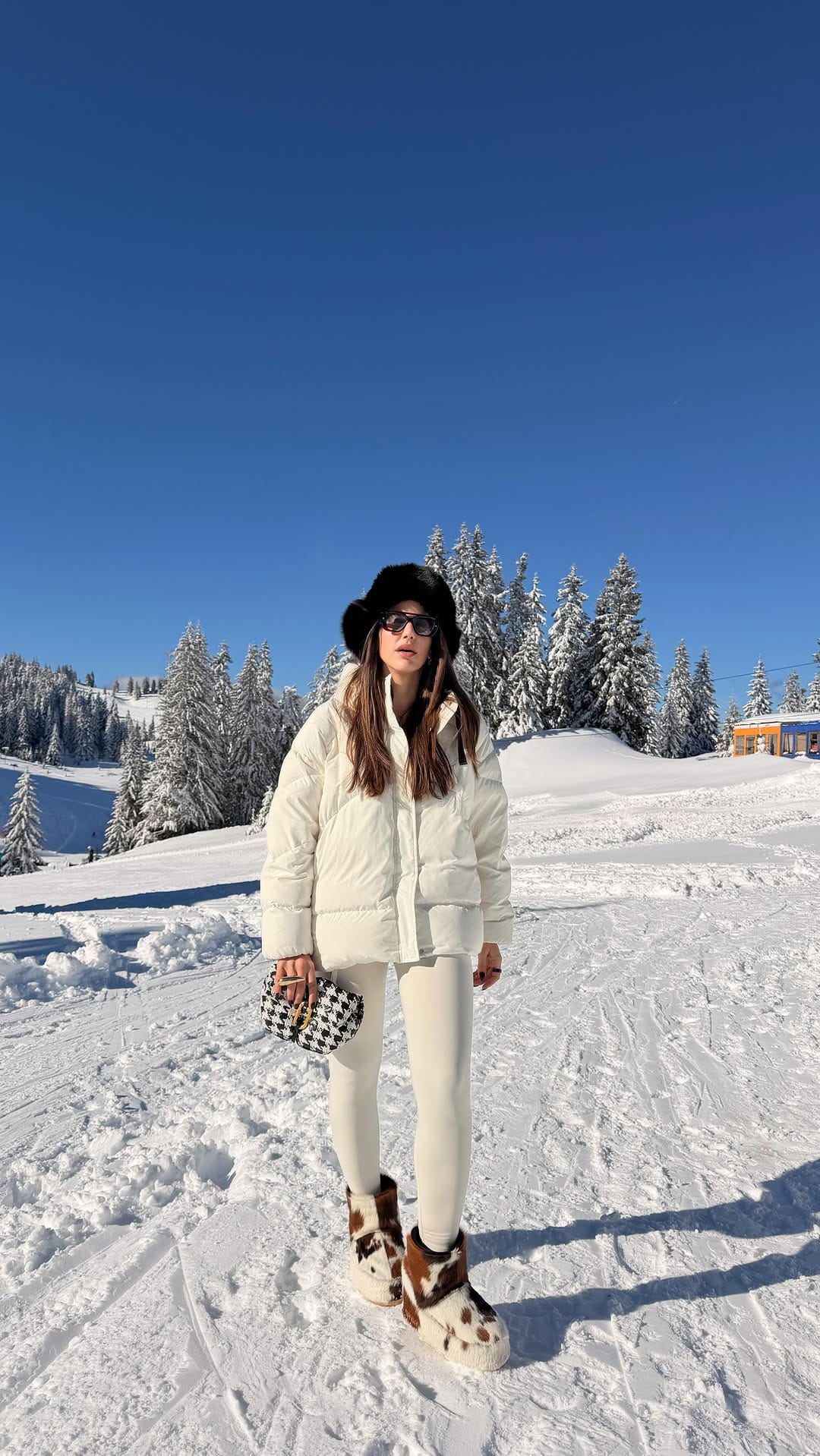 Post 4 by Maja Klepić Jokanović on Instagram (video)