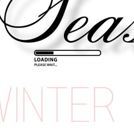 Post 5 by SEROSE Boutique on Instagram (image)