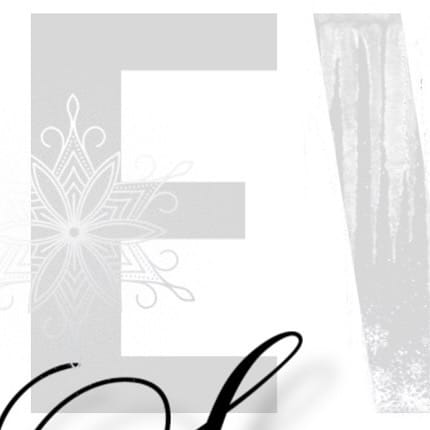 Post 2 by SEROSE Boutique on Instagram (image)