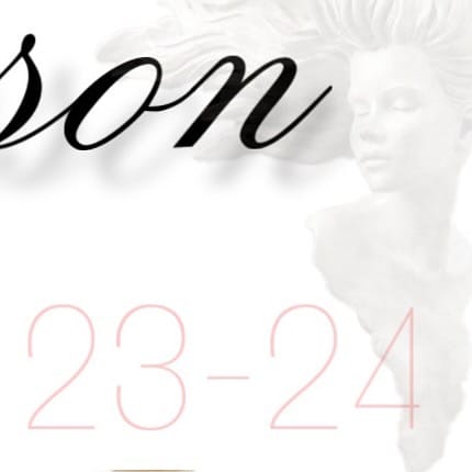 Post 6 by SEROSE Boutique on Instagram (image)