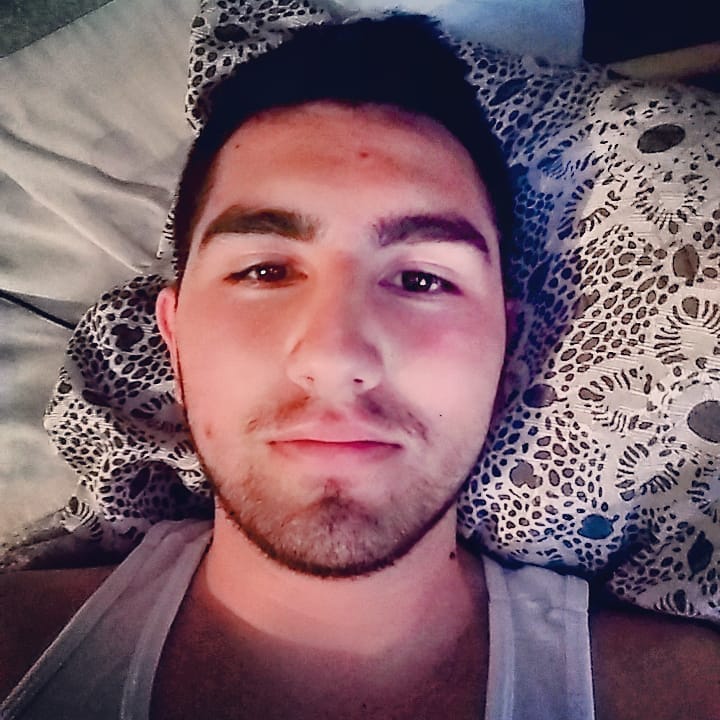 Post 8 by Ricardo Razo Sotelo🇲🇽 on Instagram (image)