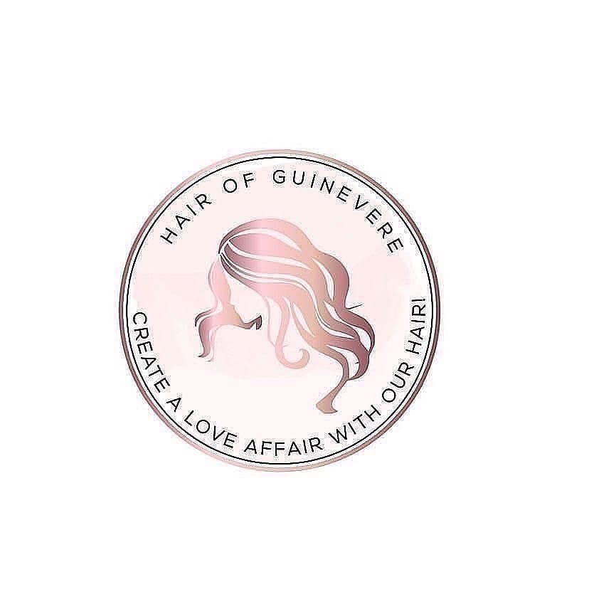 Post 3 by Lady Guinevere on Instagram (image)