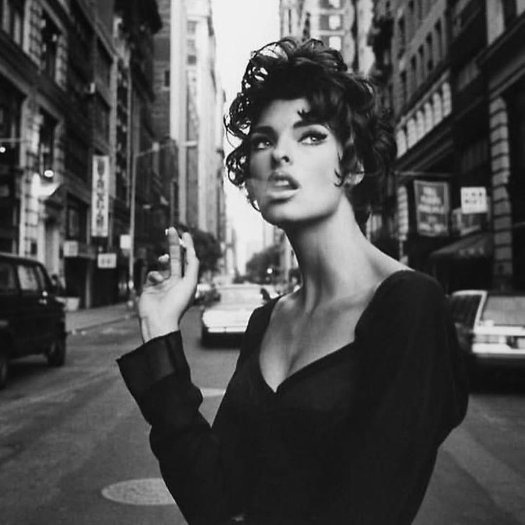 Post 9 by Lady Guinevere on Instagram (image)