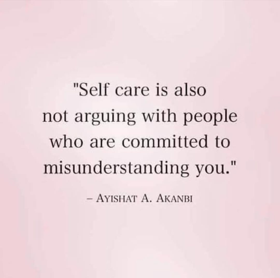 Post 1 by Lady Guinevere on Instagram (image)