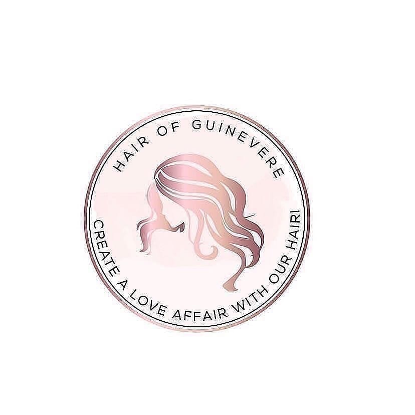 Post 6 by Lady Guinevere on Instagram (image)
