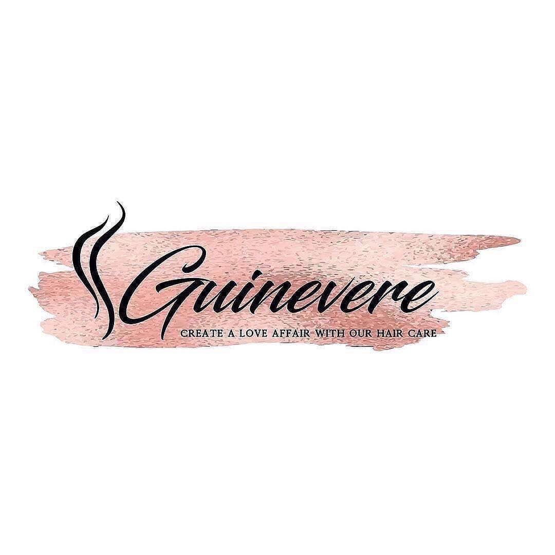 Post 10 by Lady Guinevere on Instagram (image)