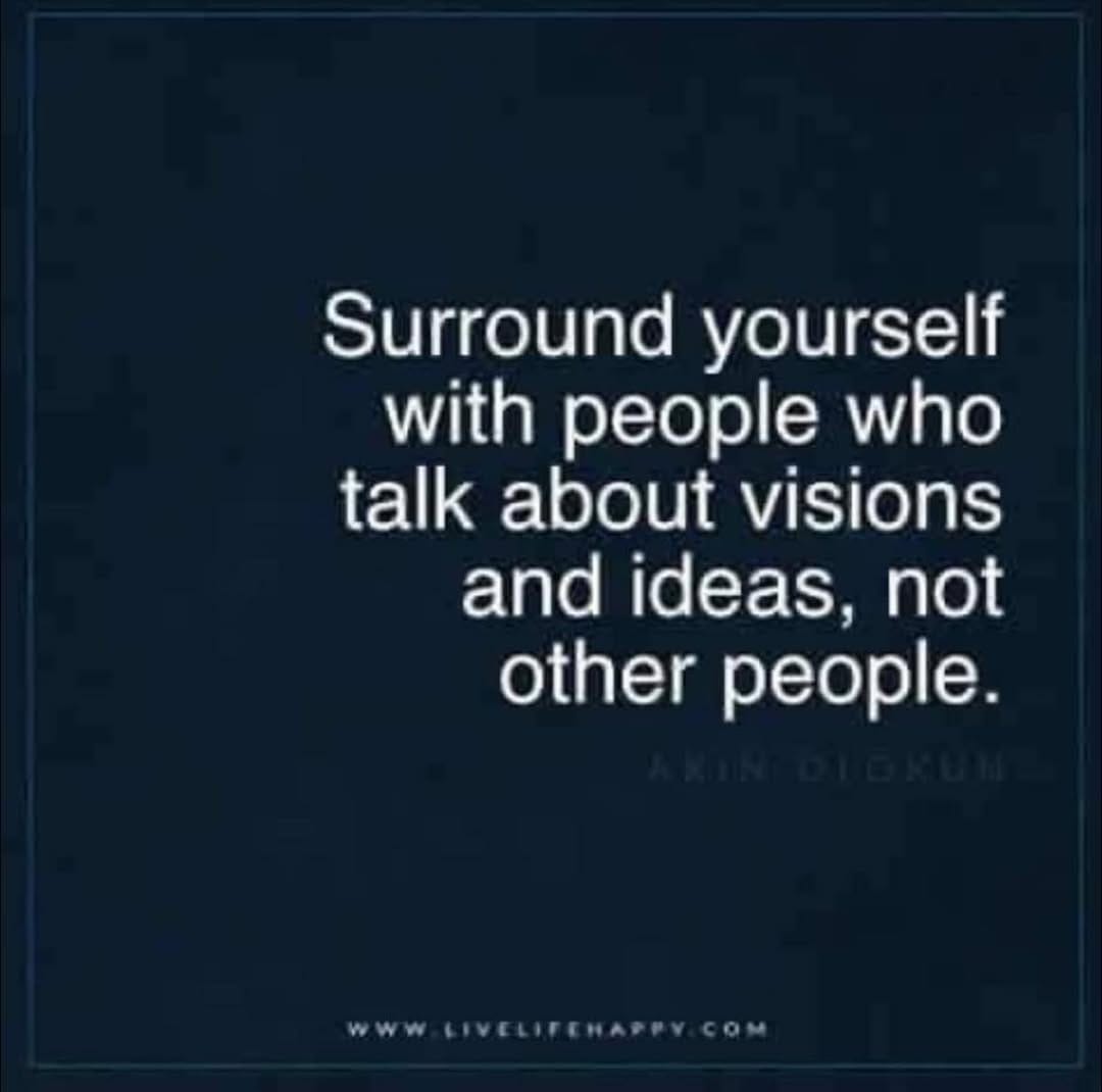 Post 2 by Lady Guinevere on Instagram (image)