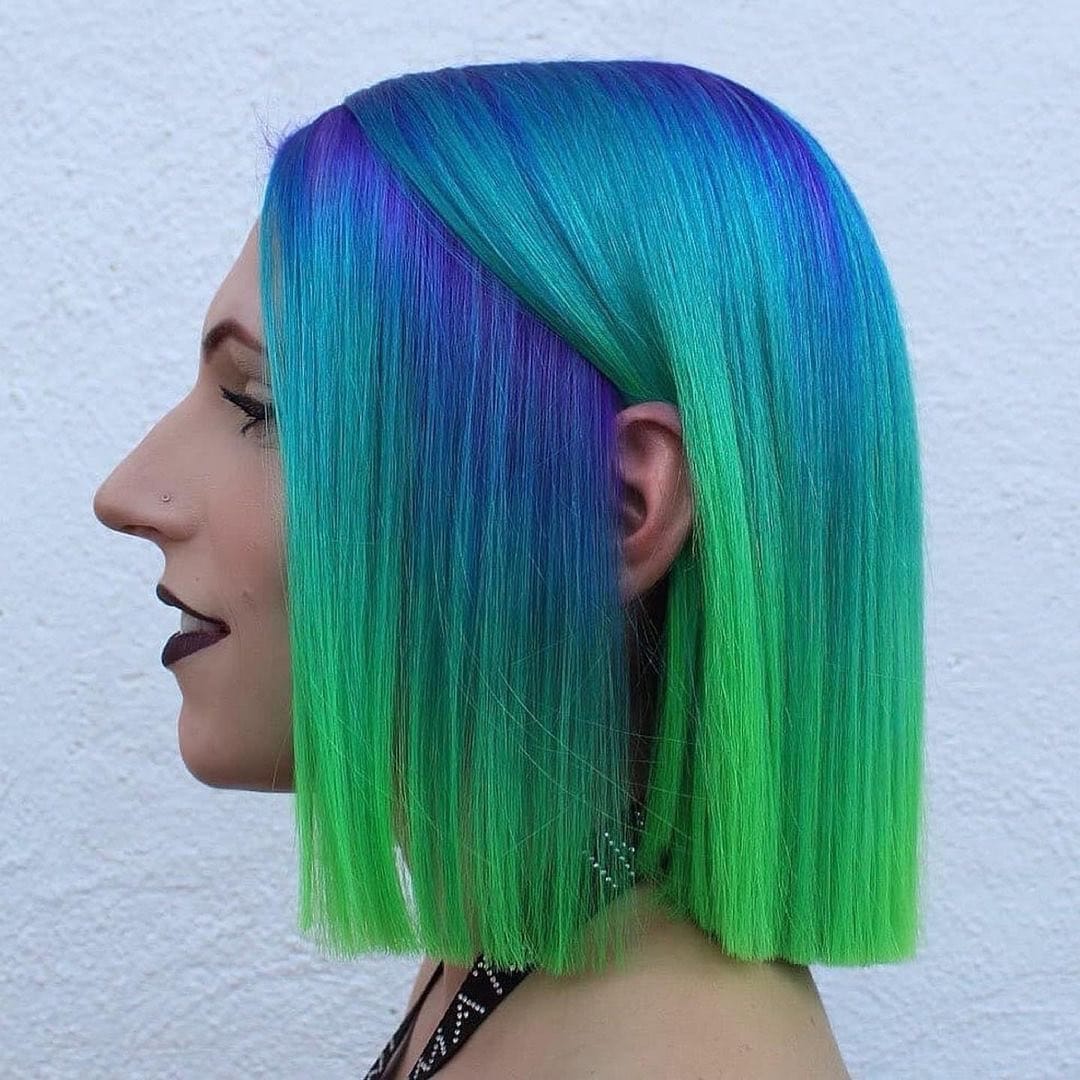 Post 5 by Lady Guinevere on Instagram (image)
