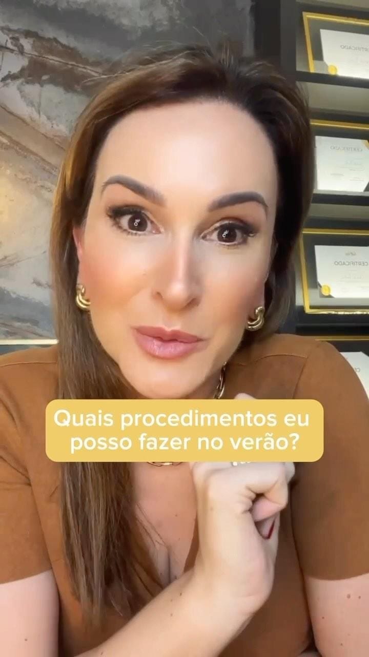 Post 4 by FISCHER ODONTOLOGIA EPAO 1751 on Instagram (video)