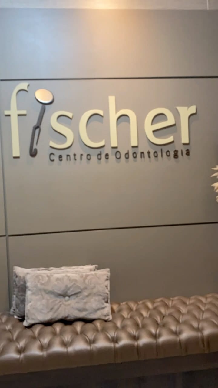 Post 5 by FISCHER ODONTOLOGIA EPAO 1751 on Instagram (video)