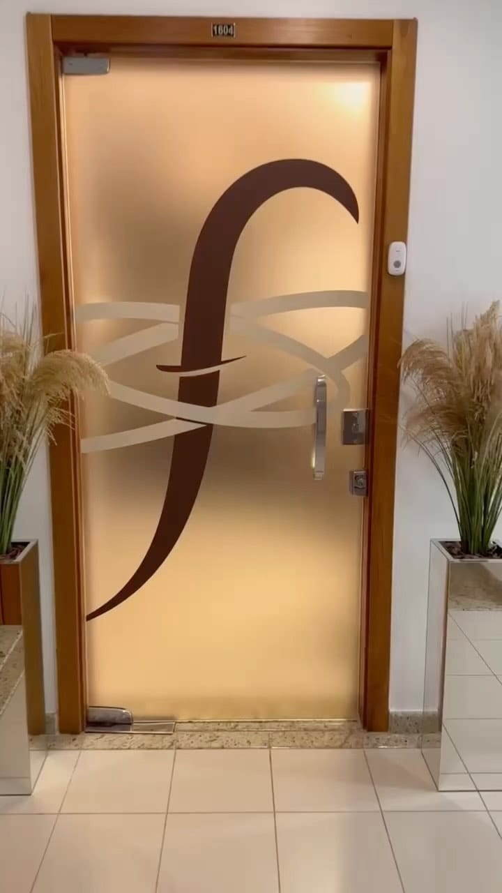 Post 6 by FISCHER ODONTOLOGIA EPAO 1751 on Instagram (video)