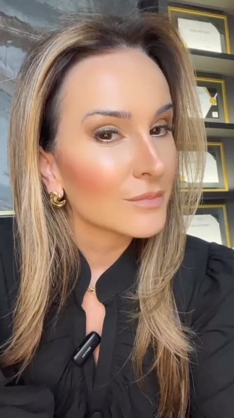 Post 9 by FISCHER ODONTOLOGIA EPAO 1751 on Instagram (video)