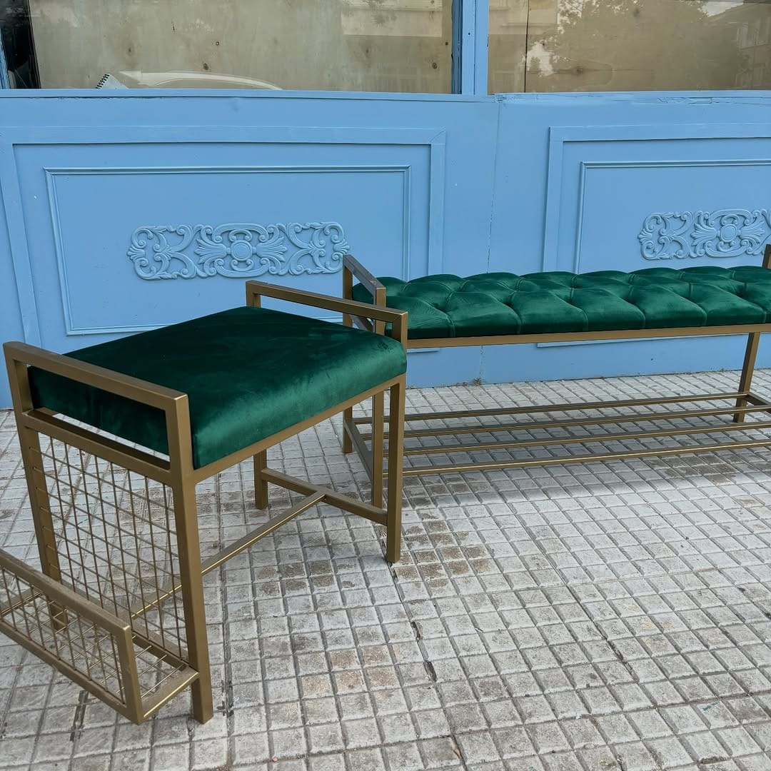 Post 2 by AHŞAP HİKAYESİ on Instagram (carousel)