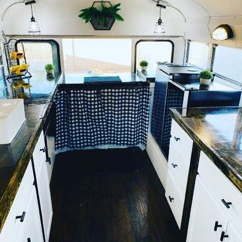 Post 8 by Rusted Scrubs on Instagram (carousel)
