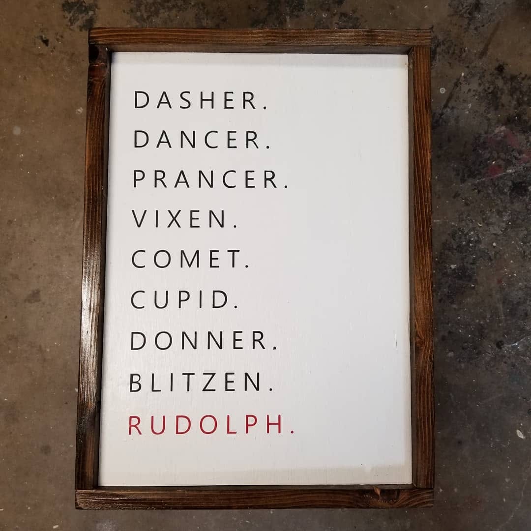 Post 7 by Rusted Scrubs on Instagram (image)
