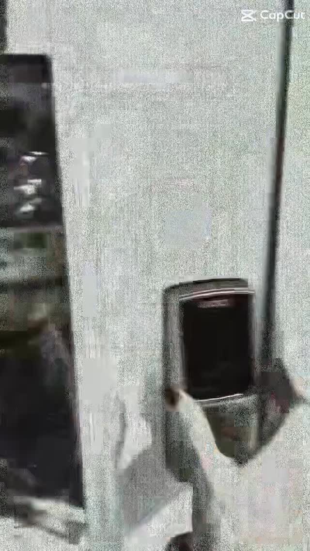 Post 1 by Rusted Scrubs on Instagram (video)