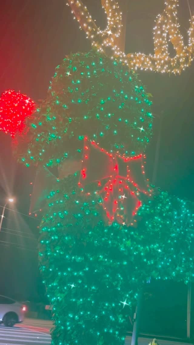 Post 5 by 👸🏾शैबा on Instagram (video)