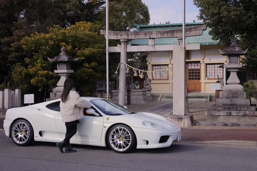 Post 3 by みんみん🍓 on Instagram (image)