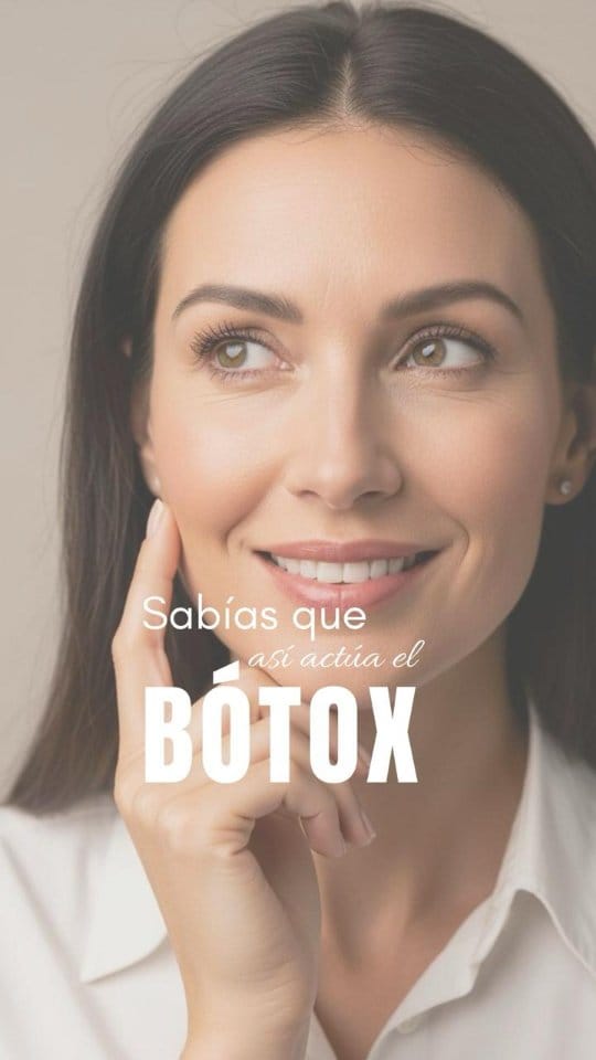 Post 6 by Dra. Alexandra Palazuelos on Instagram (video)
