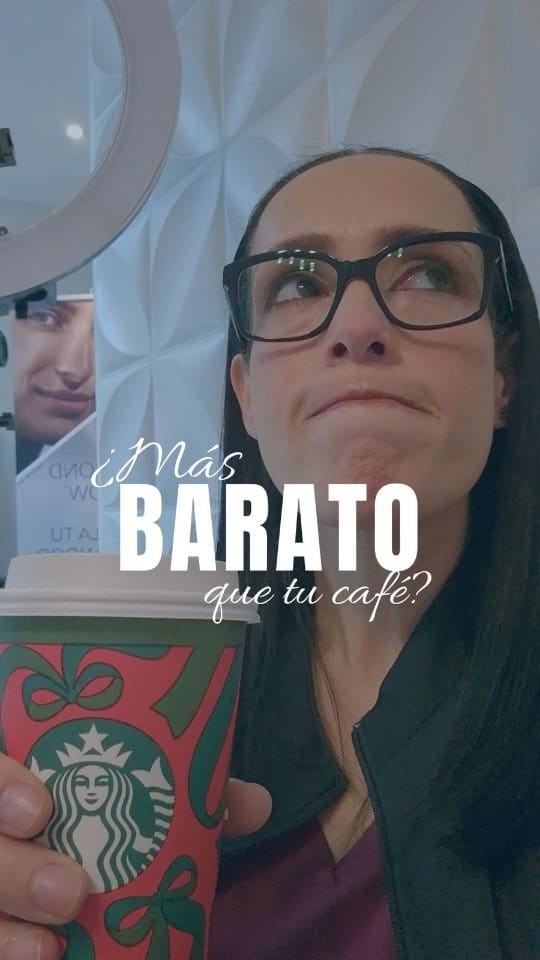Post 3 by Dra. Alexandra Palazuelos on Instagram (video)