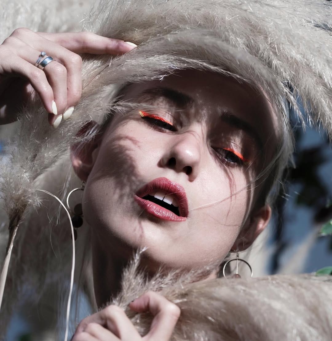 Post 3 by ♥𝔸𝕃𝔼𝕏𝔸 𝔹𝔸𝔹𝔼♥ on Instagram (image)