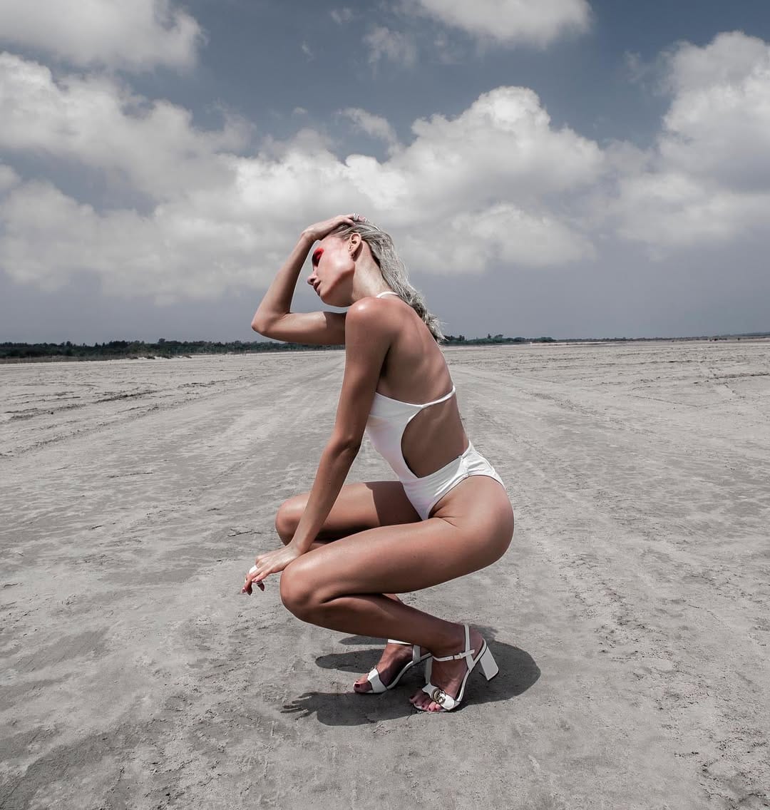 Post 5 by ♥𝔸𝕃𝔼𝕏𝔸 𝔹𝔸𝔹𝔼♥ on Instagram (image)