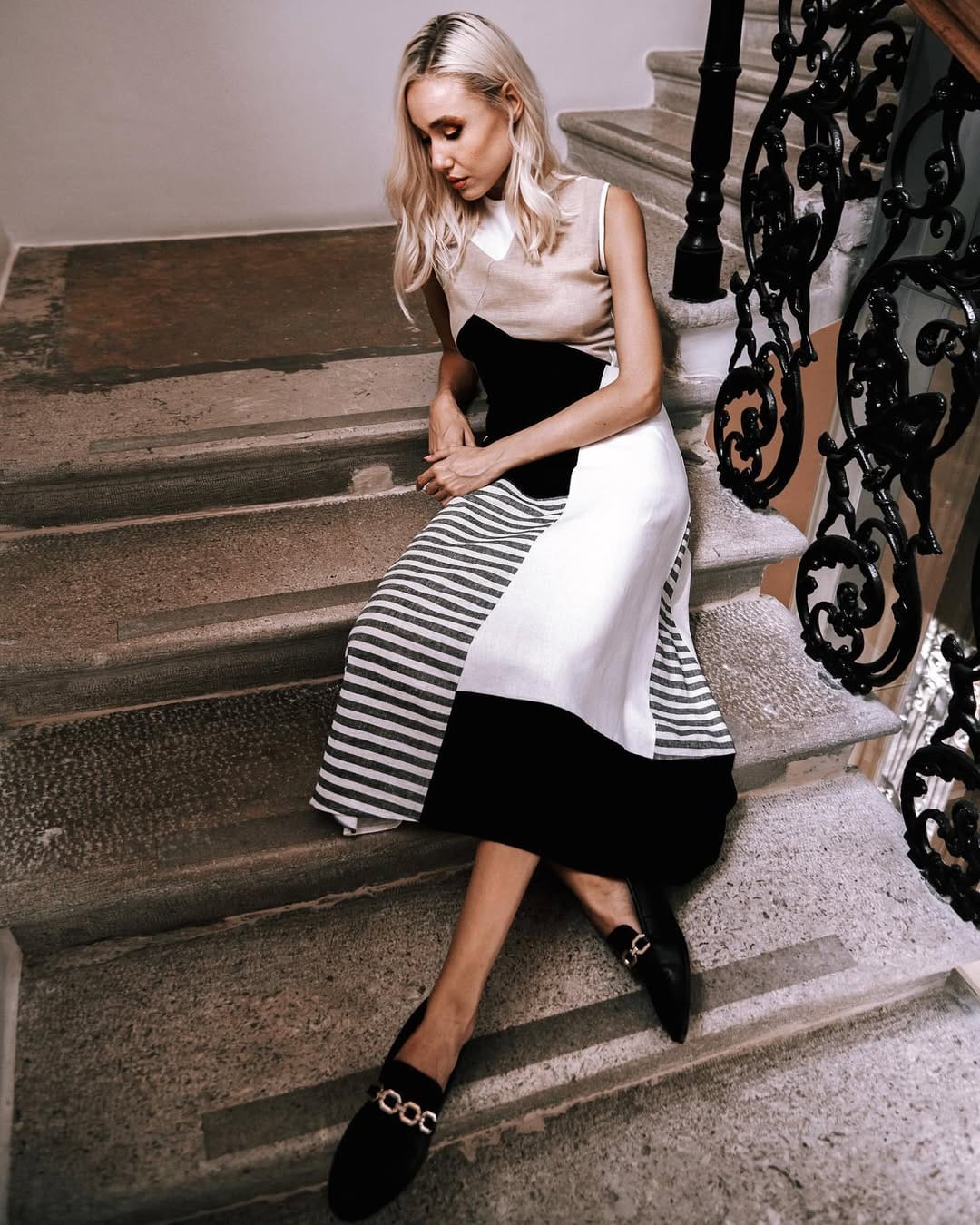 Post 7 by ♥𝔸𝕃𝔼𝕏𝔸 𝔹𝔸𝔹𝔼♥ on Instagram (image)