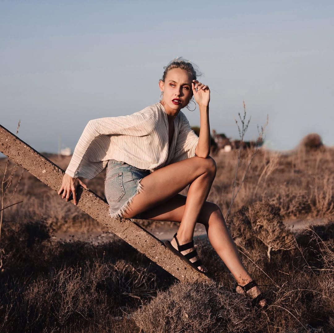 Post 9 by ♥𝔸𝕃𝔼𝕏𝔸 𝔹𝔸𝔹𝔼♥ on Instagram (image)