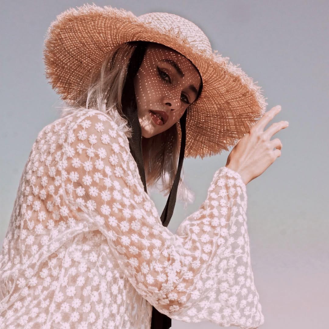 Post 10 by ♥𝔸𝕃𝔼𝕏𝔸 𝔹𝔸𝔹𝔼♥ on Instagram (carousel)